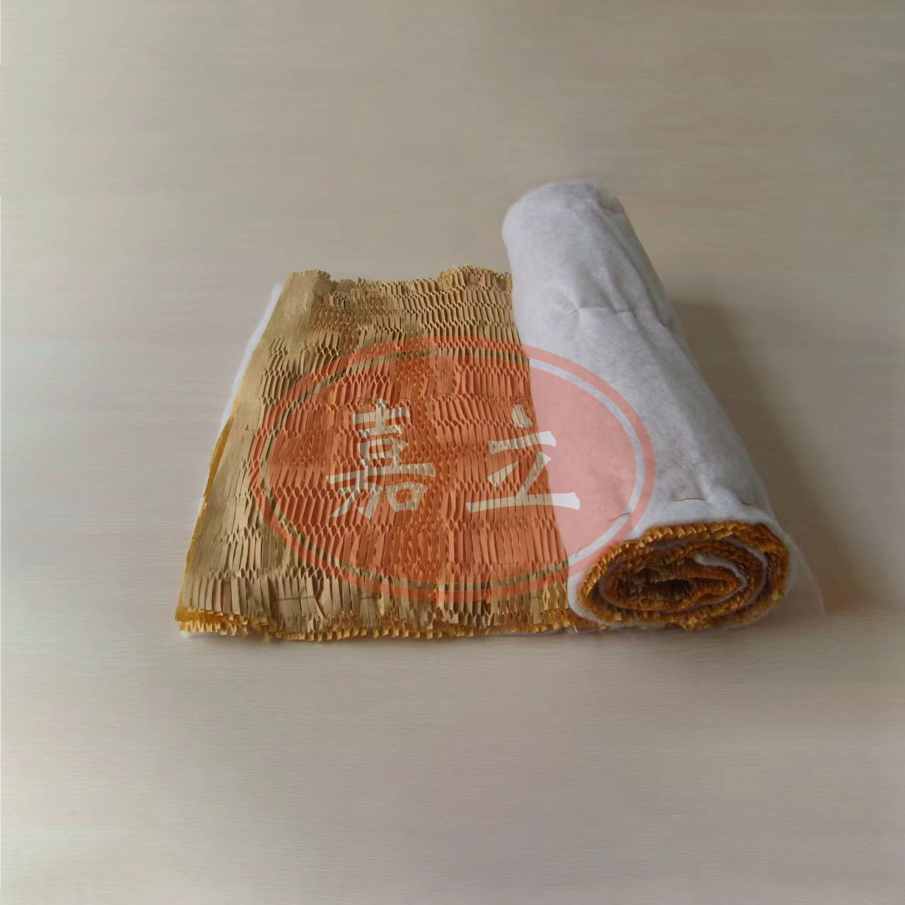 房山多层网格油漆过滤纸