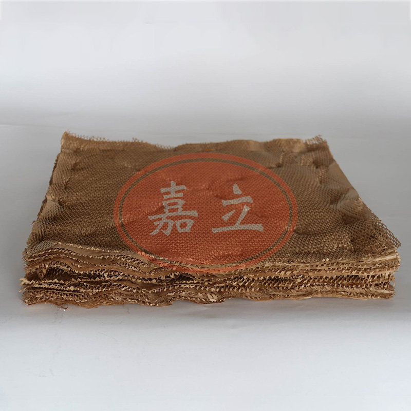 房山多层网格油漆过滤纸