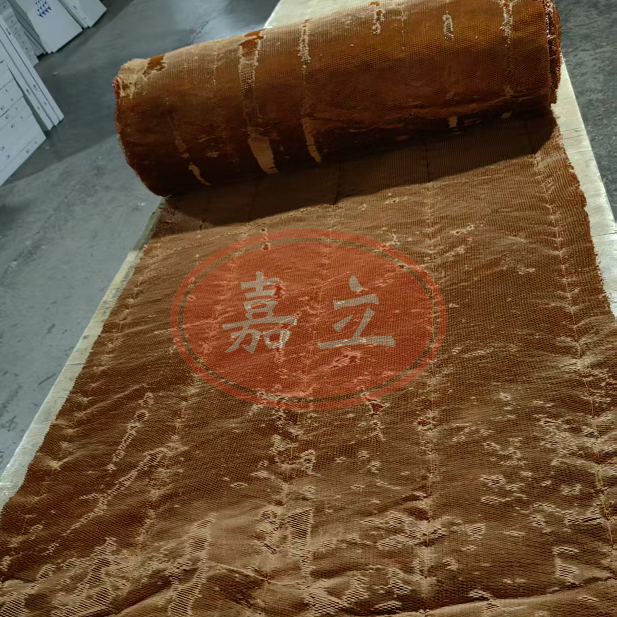 房山多层油漆过滤纸