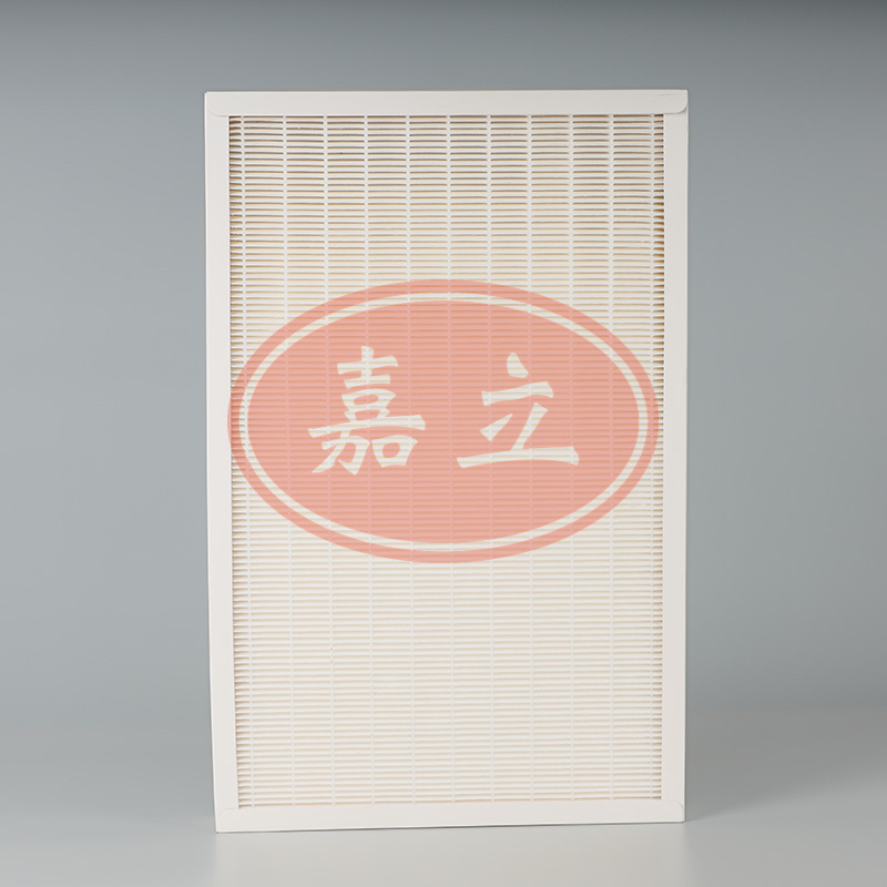 房山空气磁悬浮鼓风机过滤器滤芯